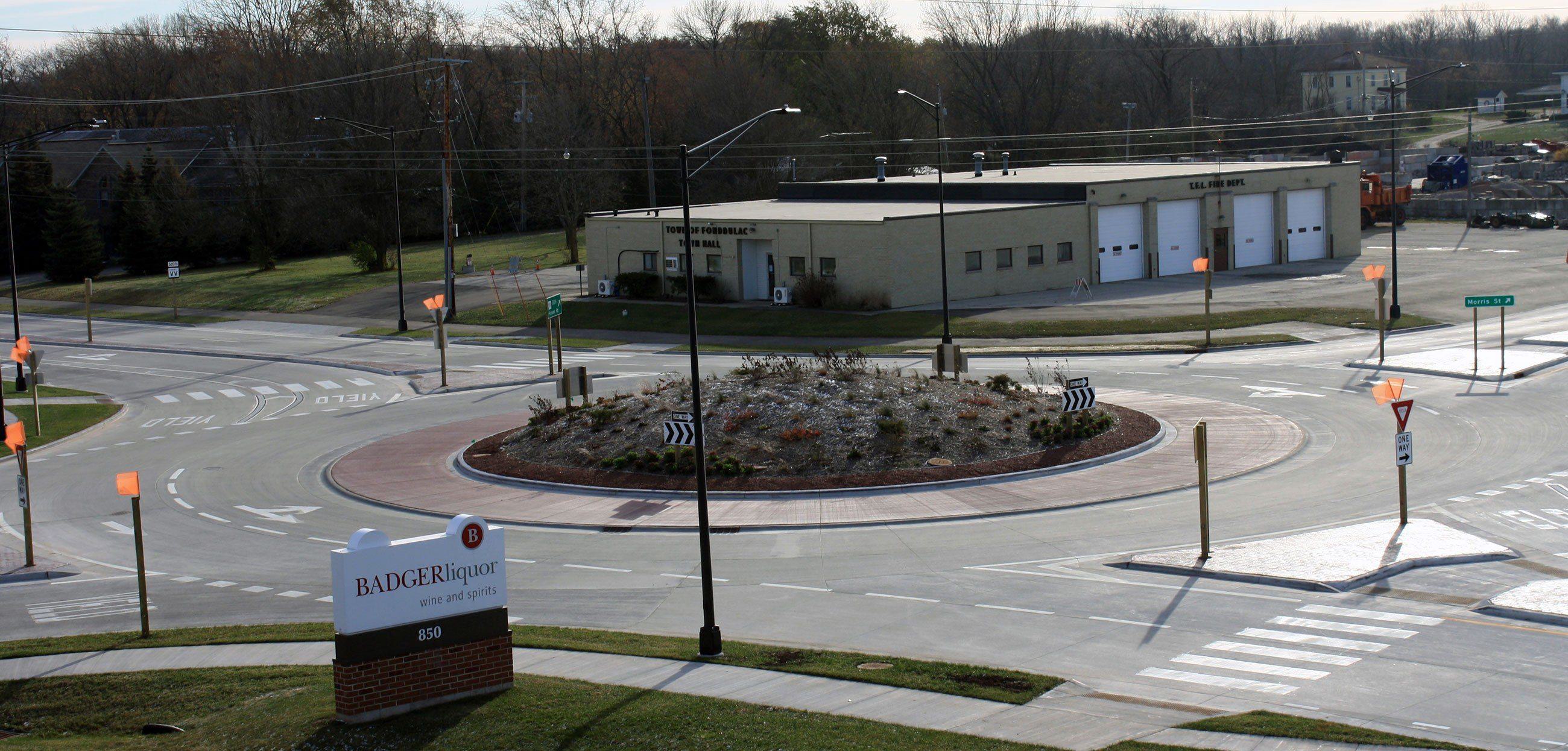 Sommers Construction Shiocton, WI