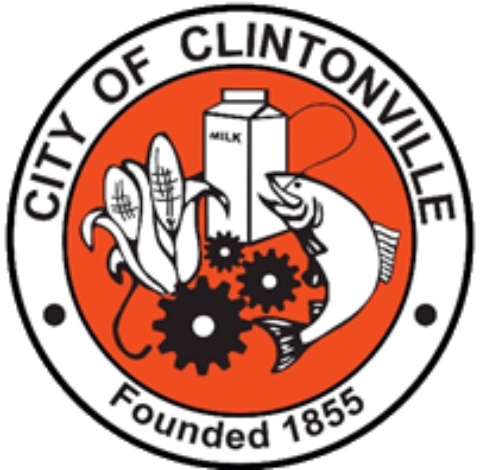 City of Clintonville