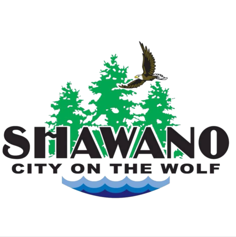 City of Shawano