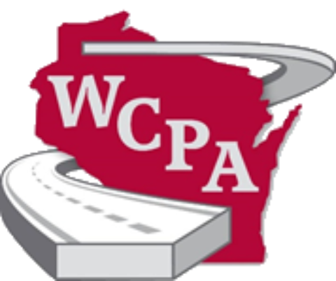 Wisconsin Concrete Pavement Association - Home Page