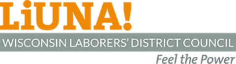 Wisconsin Laborers' District Council